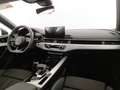 Audi A5 sportback 40 2.0 tdi mhev s line edition quattro 2 Verde - thumbnail 6