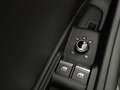 Audi A5 sportback 40 2.0 tdi mhev s line edition quattro 2 Verde - thumbnail 21