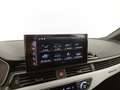 Audi A5 sportback 40 2.0 tdi mhev s line edition quattro 2 Verde - thumbnail 12