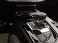 Audi A5 sportback 40 2.0 tdi mhev s line edition quattro 2 Verde - thumbnail 17