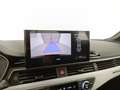 Audi A5 sportback 40 2.0 tdi mhev s line edition quattro 2 Verde - thumbnail 15