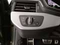 Audi A5 sportback 40 2.0 tdi mhev s line edition quattro 2 Verde - thumbnail 18