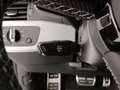 Audi A5 sportback 40 2.0 tdi mhev s line edition quattro 2 Verde - thumbnail 13