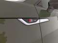 Audi A5 sportback 40 2.0 tdi mhev s line edition quattro 2 Verde - thumbnail 22