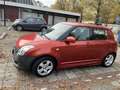 Suzuki Swift Het Bedrag Is Het Vast Prijs - thumbnail 10