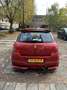 Suzuki Swift Het Bedrag Is Het Vast Prijs - thumbnail 4