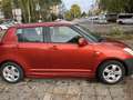 Suzuki Swift Het Bedrag Is Het Vast Prijs - thumbnail 8