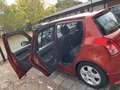 Suzuki Swift Het Bedrag Is Het Vast Prijs - thumbnail 1
