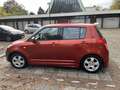 Suzuki Swift Het Bedrag Is Het Vast Prijs - thumbnail 11