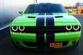 Dodge Challenger R/T 5.7 V8 HEMI Зелений - thumbnail 15