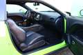 Dodge Challenger R/T 5.7 V8 HEMI Verde - thumbnail 17