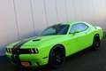 Dodge Challenger R/T 5.7 V8 HEMI Yeşil - thumbnail 6