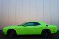 Dodge Challenger R/T 5.7 V8 HEMI Green - thumbnail 2