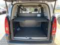 Citroen Berlingo MPV BlueHDI100 M SHINE+PDC+KAMERA+KLIMA Grau - thumbnail 23