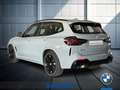 BMW X3 xdrive20d mhev 48V Msport auto - thumbnail 8