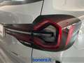 BMW X3 xdrive20d mhev 48V Msport auto - thumbnail 11