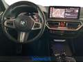 BMW X3 xdrive20d mhev 48V Msport auto - thumbnail 15