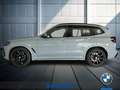 BMW X3 xdrive20d mhev 48V Msport auto - thumbnail 9