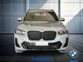 BMW X3 xdrive20d mhev 48V Msport auto - thumbnail 3