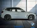 BMW X3 xdrive20d mhev 48V Msport auto - thumbnail 5