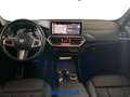 BMW X3 xdrive20d mhev 48V Msport auto - thumbnail 17
