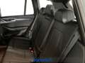 BMW X3 xdrive20d mhev 48V Msport auto - thumbnail 25