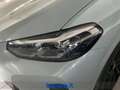 BMW X3 xdrive20d mhev 48V Msport auto - thumbnail 10