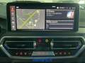 BMW X3 xdrive20d mhev 48V Msport auto - thumbnail 21