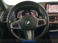 BMW X3 xdrive20d mhev 48V Msport auto - thumbnail 16