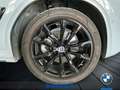 BMW X3 xdrive20d mhev 48V Msport auto - thumbnail 12