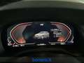 BMW X3 xdrive20d mhev 48V Msport auto - thumbnail 20