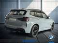 BMW X3 xdrive20d mhev 48V Msport auto - thumbnail 6