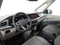 Volkswagen T7 Multivan VW T7 Multivan Edition eHybrid 180 kW 4MOTION Alb - thumbnail 8