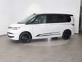 Volkswagen T7 Multivan VW T7 Multivan Edition eHybrid 180 kW 4MOTION Alb - thumbnail 3