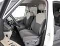 Volkswagen T7 Multivan VW T7 Multivan Edition eHybrid 180 kW 4MOTION Alb - thumbnail 10