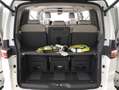 Volkswagen T7 Multivan VW T7 Multivan Edition eHybrid 180 kW 4MOTION Alb - thumbnail 13