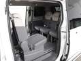 Volkswagen T7 Multivan VW T7 Multivan Edition eHybrid 180 kW 4MOTION Alb - thumbnail 12