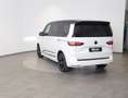 Volkswagen T7 Multivan VW T7 Multivan Edition eHybrid 180 kW 4MOTION Alb - thumbnail 4