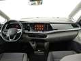 Volkswagen T7 Multivan VW T7 Multivan Edition eHybrid 180 kW 4MOTION Alb - thumbnail 2