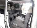 Volkswagen T7 Multivan VW T7 Multivan Edition eHybrid 180 kW 4MOTION Alb - thumbnail 11