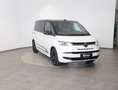Volkswagen T7 Multivan VW T7 Multivan Edition eHybrid 180 kW 4MOTION Alb - thumbnail 7