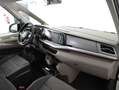 Volkswagen T7 Multivan VW T7 Multivan Edition eHybrid 180 kW 4MOTION Alb - thumbnail 9