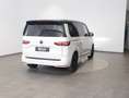 Volkswagen T7 Multivan VW T7 Multivan Edition eHybrid 180 kW 4MOTION Alb - thumbnail 5