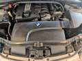 BMW 120 i Cabrio/SH/SHZ/PDC/TSGS/Leder/AHK/ Plateado - thumbnail 23