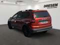Dacia Jogger Expression Hybrid 140 7-Sitzer *Klimaautomatik*Sic Braun - thumbnail 4