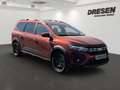 Dacia Jogger Expression Hybrid 140 7-Sitzer *Klimaautomatik*Sic Braun - thumbnail 2