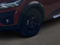 Dacia Jogger Expression Hybrid 140 7-Sitzer *Klimaautomatik*Sic Braun - thumbnail 6