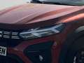 Dacia Jogger Expression Hybrid 140 7-Sitzer *Klimaautomatik*Sic Braun - thumbnail 5