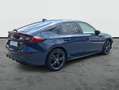 Honda Civic Sport eHEV 2.0 i-MMD 135 kW (184 CV) e-CVT Azul - thumbnail 2
