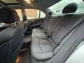 Mercedes-Benz E 220 150 Ch//2002//424.165km//CLIM - thumbnail 9